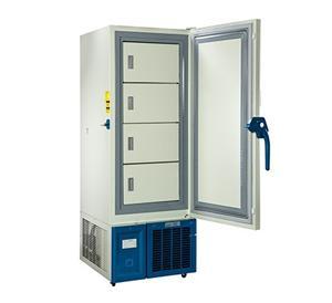 中科美菱-10℃~-86℃超低温冰箱