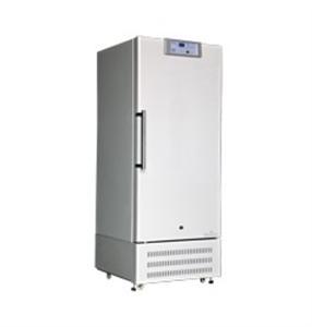 澳柯玛-10~-40度立式超低温冰箱