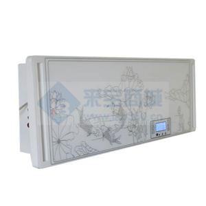 医用空气消毒机AJ/YXD-ⅢA＋