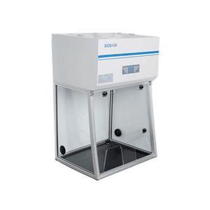 BIOBASE洁净工作台BBS-V700