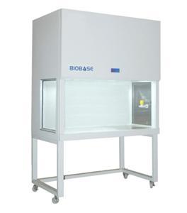BIOBASE洁净工作台BBS-H1300