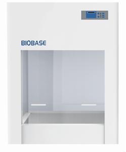 BIOBASE小型桌上式洁净工作台BBS-V500