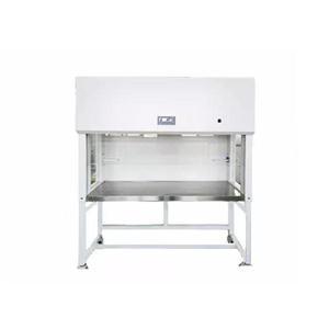 BIOBASE医用洁净工作台BBS-DDC