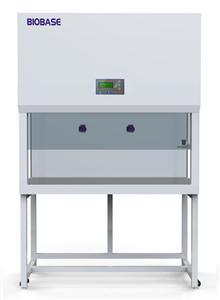 BIOBASE洁净工作台BBS-V1800
