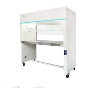 苏净安泰SW-CJ-2F医用型洁净工作台