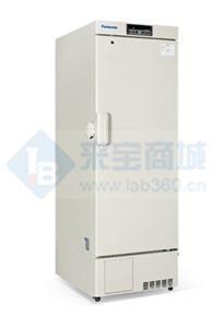 松下	-20℃~-30℃进口低温冰箱