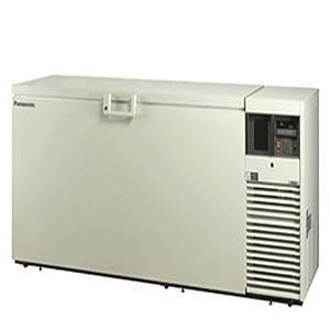 松下-50度~-86度701L低温冰箱
