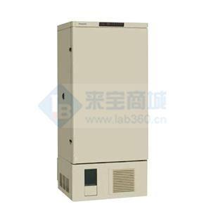 松下-50℃~-86℃328L低温冰箱