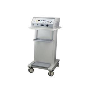 沪通氩气高频电刀YD2000A