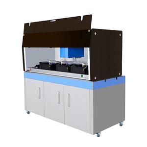 BIOBASE全自动酶免分析仪 BIOBASE2001