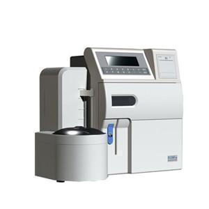 康立K-Lite6D电解质分析仪