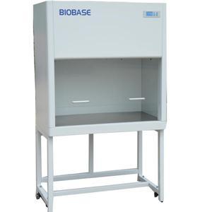 BIOBASE洁净工作台 BBS-DDC
