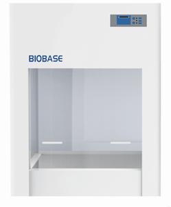 BIOBASE小型桌上式超净工作台BBS-V500