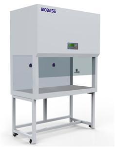BIOBASE洁净工作台BBS-V1300