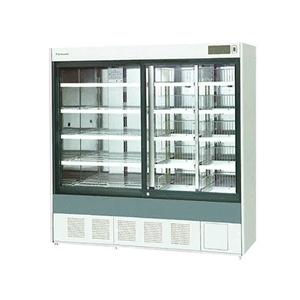三洋MPR-215F-PC药品冷藏冷冻保存箱