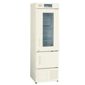 三洋MPR-414F-PC药品冷藏冷冻保存箱
