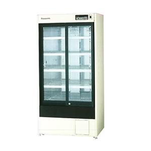 三洋药品冷藏箱MPR-514-PC