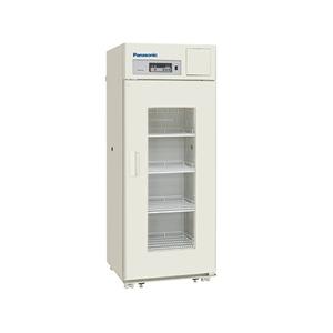 三洋MPR-721-PC 药品保存箱