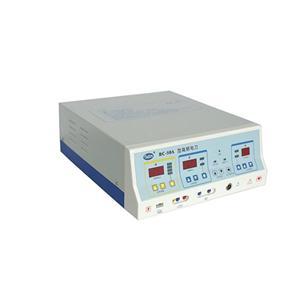 安徽英特高频电刀BC-50A