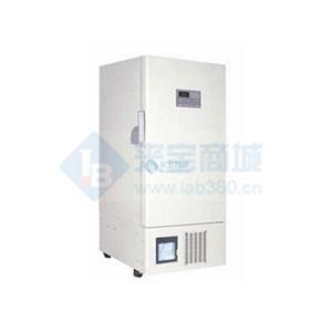 博科-40度低温冰箱价格