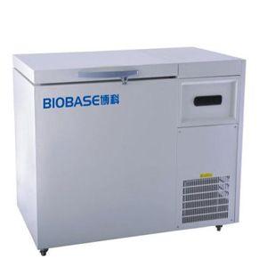 负-86度低温冰箱