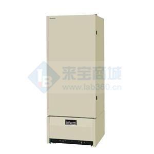 松下-40℃低温冰箱