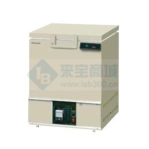 松下-50度~-86度超低温冰箱