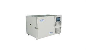 澳柯玛-86℃超低温冰箱
