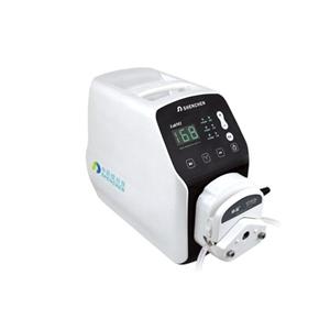 申辰基本型蠕动泵LabM3