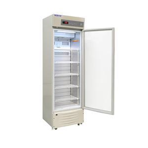 博科医用冷藏箱BYC-310