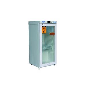 澳柯玛医用冷藏箱 YC-100