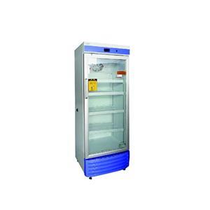 澳柯玛(AUCMA)医药品冷藏箱 YC-370