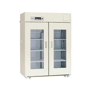 三洋MPR-1411R-PC大容量药品冷藏箱