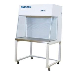 BIOBASE单人洁净工作台BBS-H1100