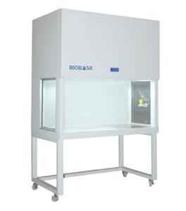 BIOBASE单人洁净工作台BBS-H1300