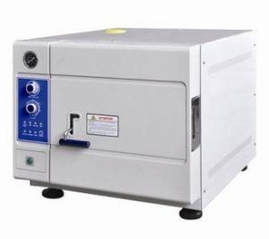 台式高压蒸汽灭菌器TM-XD35J