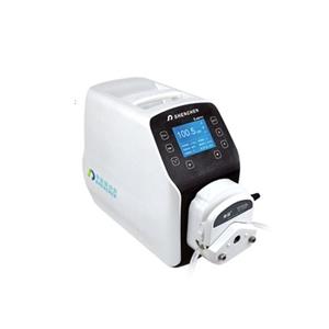 申辰标准型蠕动泵LabN6