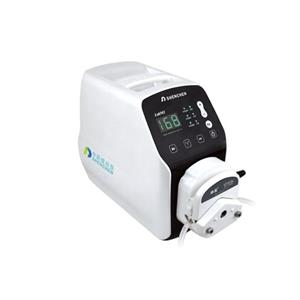 申辰基本型蠕动泵LabM1