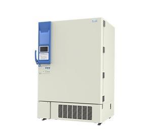 中科美菱－10℃～ －86℃超低温冰箱1008L