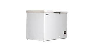 澳柯玛-40℃低温保存箱390L