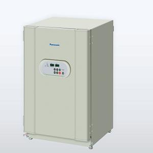 PHCbi（松下）二氧化碳培养箱MCO-20AIC(气套式)