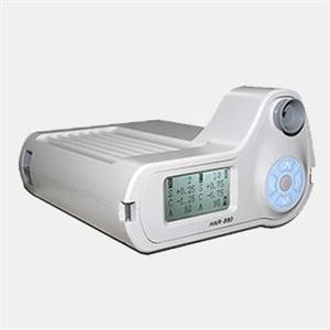 莫廷HAR-800/880视力筛查仪