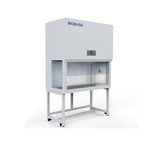 BIOBASE斜面科伦款洁净工作台BBS-H1800