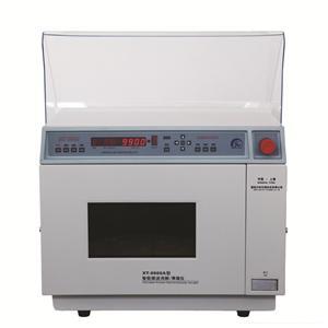上海新拓XT-9900A智能微波消解仪
