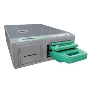 苏州科特卡式灭菌器SK-6000