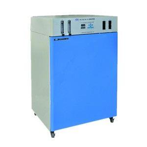 恒字HWJ-2-80型二氧化碳培养箱