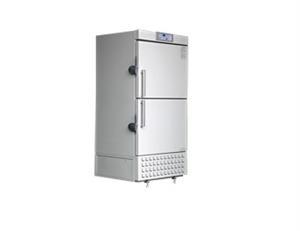 澳柯玛-10~-40度低温冰箱525L