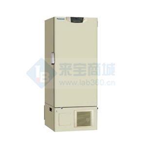 松下-86℃超低温冰箱519L