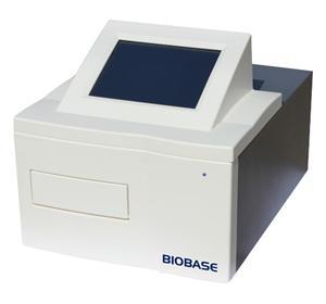 博科BIOBASE酶标仪EL10A