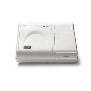 汇松MB-530多功能酶标分析仪